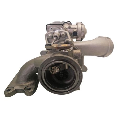 Turbo neuf pour VOLKSWAGEN Golf 7 Combi (BA5 / BV5) 1.4 TSI 140 CV - 9V205 - Mister Turbo