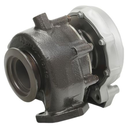 Turbo pour BMW 318d (E90 / E90N / E91 / E91N) 318D 122 CV 49135-05761