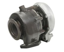 Turbo pour BMW 318d (E90 / E90N / E91 / E91N) 318D 122 CV 49135-05761