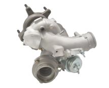 Turbo pour SEAT Leon 2 (1P1) 2.0 TFSI 240 CV 5304 988 0064