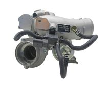 Turbo neuf pour AUDI S3 (8P) 2.0 TFSI 265 CV - 5304 988 0064 - Mister Turbo