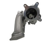 Turbo neuf pour AUDI S3 (8P) 2.0 TFSI 265 CV - 5304 988 0064 - Mister Turbo