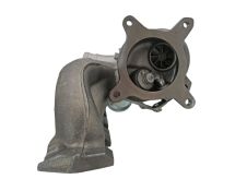 Turbo neuf pour VOLKSWAGEN Golf 6 (5K1) 2.0 GTI 210 CV - 9VA13 - Mister Turbo