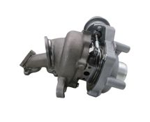 Turbo neuf pour NISSAN NV400 dCi 130 130 CV - 5303 970 0417 - Mister Turbo