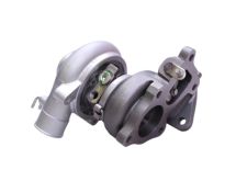 Turbo 49177-02512