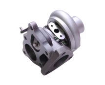 Turbo pour MITSUBISHI L200 2.5 TD 99 CV 49177-02512