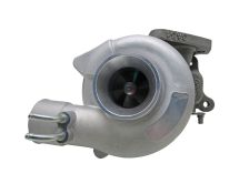 Turbo neuf pour MITSUBISHI Pajero 2 2.5 TD 99 CV - 49177-02512 - Mister Turbo
