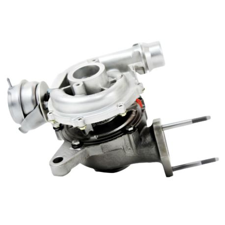 Turbo 774193-5003S
