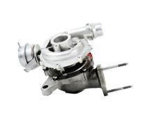 Turbo 774193-5003S