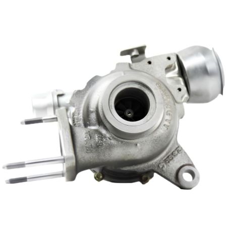 Turbo 774193-5003S