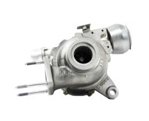 Turbo 774193-5003S