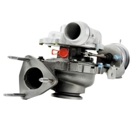 Turbo 774193-5003S
