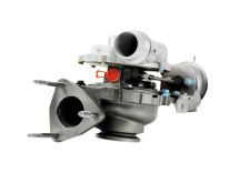 Turbo 774193-5003S
