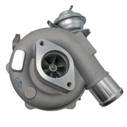 Turbo neuf pour TOYOTA Celica 2.0 i 16V 170 CV - 767851-5003S - Mister Turbo