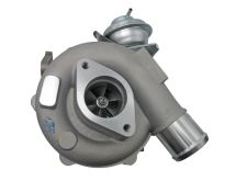 Turbo neuf pour TOYOTA Celica 2.0 i 16V 170 CV - 767851-5003S - Mister Turbo