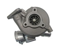 Turbo neuf pour TOYOTA Celica 2.0 i 16V 170 CV - 767851-5003S - Mister Turbo