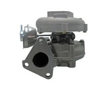 Turbo neuf pour TOYOTA Celica 2.0 i 16V 170 CV - 767851-5003S - Mister Turbo