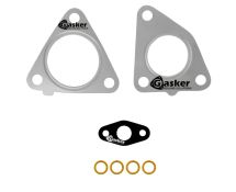 Turbo neuf pour TOYOTA Celica 2.0 i 16V 170 CV - 767851-5003S - Mister Turbo