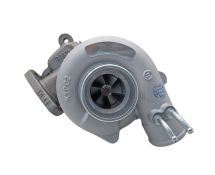 Turbo neuf pour HYUNDAI H-1 2.5 D 99 CV - 49177-07503 - Mister Turbo