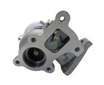 Turbo neuf pour HYUNDAI H-1 2.5 TD 99 CV - 49177-07503 - Mister Turbo