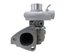 Turbo neuf pour HYUNDAI H-1 2.5 TD 99 CV - 49177-07503 - Mister Turbo
