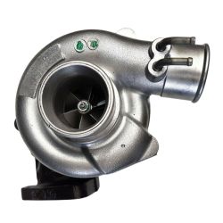 Turbo pour HYUNDAI Starex 2.5 TD 99 CV 49177-07503