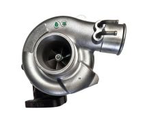 Turbo 49177-07503