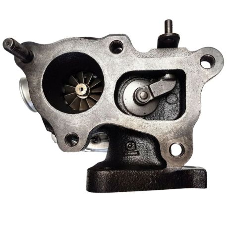 Turbo 49177-07503