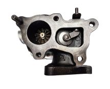 Turbo 49177-07503