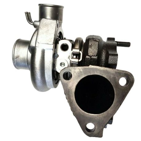 Turbo 49177-07503