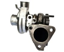 Turbo 49177-07503