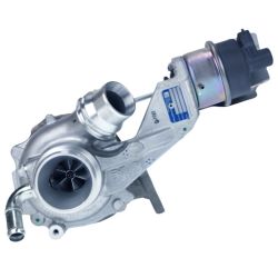 Turbo pour OPEL Mokka (J13) 1.6 CDTI 110 CV 5438 988 0011
