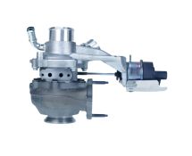 Turbo pour OPEL Insignia A 1.6 CDTI 120 CV 5438 988 0011