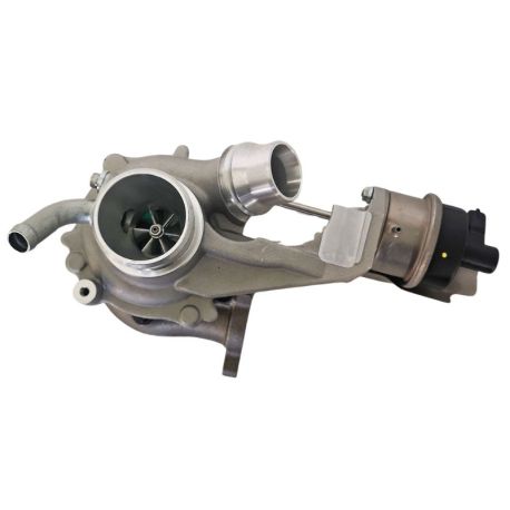 Turbo neuf pour OPEL Astra K 1.6 CDTI 136 CV - 5438 988 0011 - Mister Turbo
