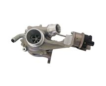 Turbo neuf pour OPEL Mokka (J13) 1.6 CDTI 136 CV - 5438 988 0011 - Mister Turbo