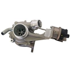 Turbo neuf pour OPEL Insignia A 1.6 CDTI 136 CV - 5438 988 0011 - Mister Turbo