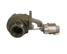 Turbo neuf pour OPEL Mokka X (J13) 1.6 CDTI 136 CV - 5438 988 0011 - Mister Turbo