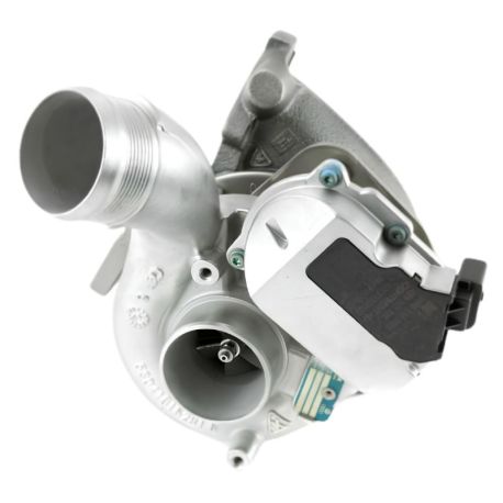 Turbo pour AUDI A4 (B7) 2.7 TDI 180 CV 5304 988 0055