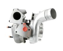 Turbo pour AUDI A4 (B7) 2.7 TDI 180 CV 5304 988 0055
