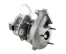 Turbo pour AUDI A4 (B7) 2.7 TDI 180 CV 5304 988 0055