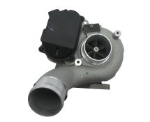 Turbo neuf Mister Turbo 5304 988 0055