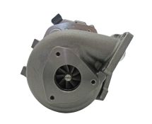 Turbo neuf pour AUDI A6 Avant (C6) 2.7 TDI 163 CV - 5304 988 0055 - Mister Turbo