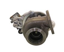 Turbo neuf pour TOYOTA Auris 2 1.6 D-4D 112 CV - 5435 988 0066 - Mister Turbo