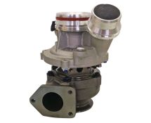 Turbo neuf pour TOYOTA Verso 1.6 D-4D 112 CV - 5435 988 0066 - Mister Turbo