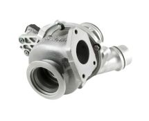 Turbo pour MINI Mini (R56) 1.6 Cooper D 112 CV 5435 970 0047