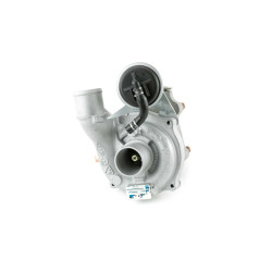 Turbo pour DACIA Logan 1 1.5 dCi 68 CV 5435 988 0033