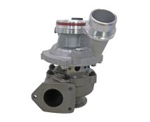 Turbo neuf pour MINI Paceman (R61) 1.6 Cooper D 112 CV - 5435 970 0047 - Mister Turbo