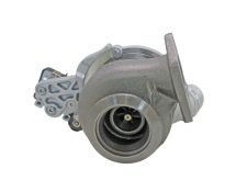 Turbo neuf pour MINI Mini Cabriolet (R57) 1.6 Cooper D 112 CV - 5435 970 0047 - Mister Turbo
