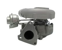 Turbo neuf Mister Turbo 726372-5013S