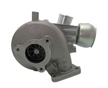 Turbo neuf Mister Turbo 726372-5013S